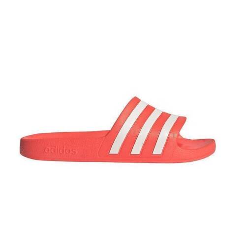 Klapki adidas Adilette Aqua GZ5235 