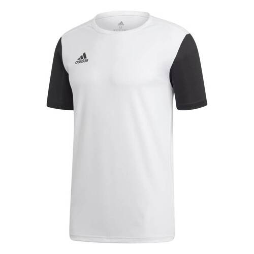 Koszulka Sportowa Dziecięca adidas Estro 19 DP3221 