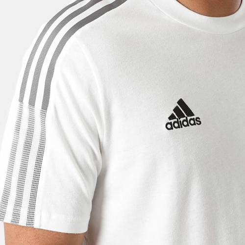 Koszulka Treningowa adidas Juventus Turyn GR2971