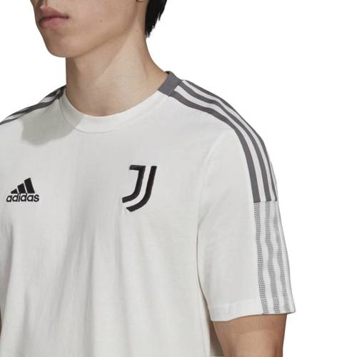 Koszulka Treningowa adidas Juventus Turyn GR2971