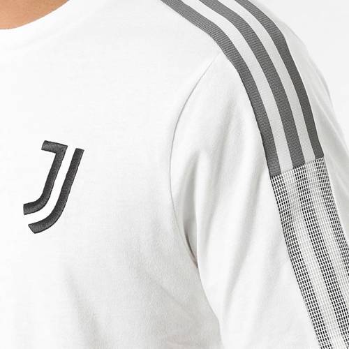 Koszulka Treningowa adidas Juventus Turyn GR2971