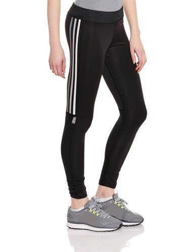 Legginsy Damskie adidas AKTIV LONG TIGHTS F95225