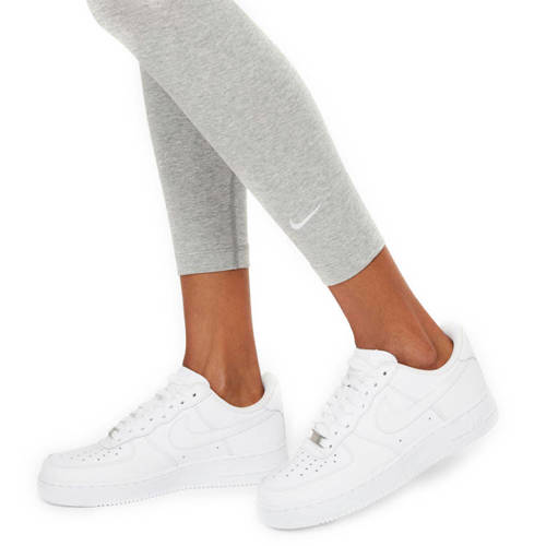 Legginsy damskie Nike NSW Essentials 7/8  CZ8532-063