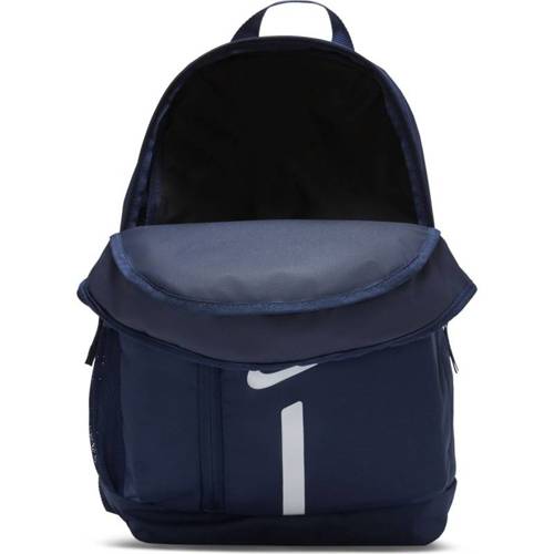 Plecak Nike Academy Team DA2571-411