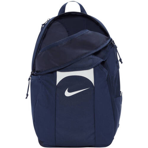 Plecak Nike Academy Team DV0761-410