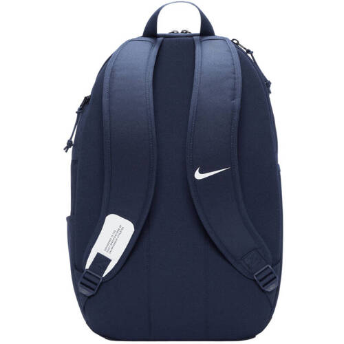 Plecak Nike Academy Team DV0761-410