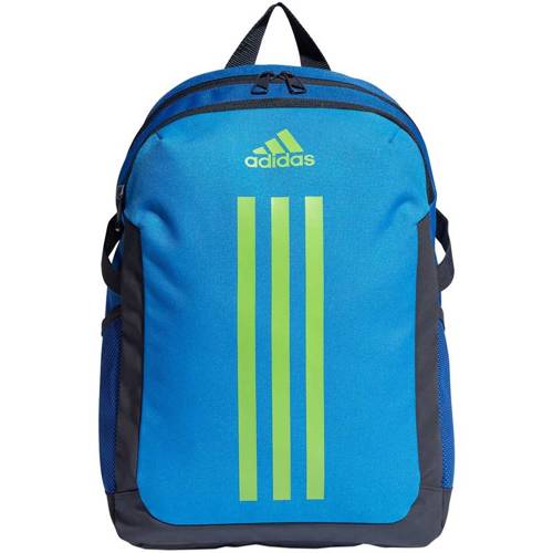 Plecak adidas Power BP Youth IB4079