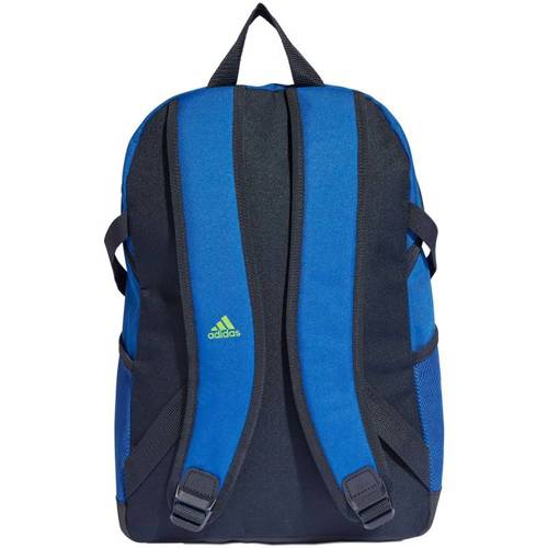 Plecak adidas Power BP Youth IB4079