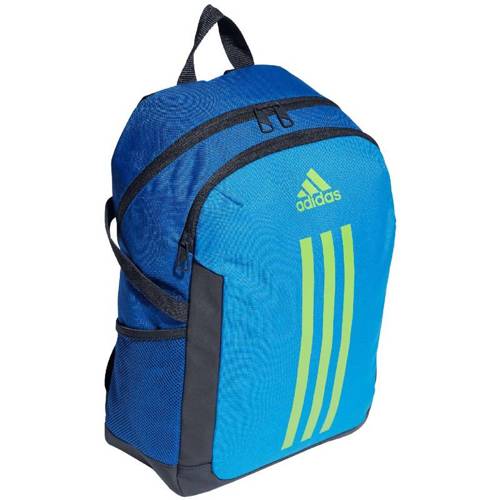 Plecak adidas Power BP Youth IB4079