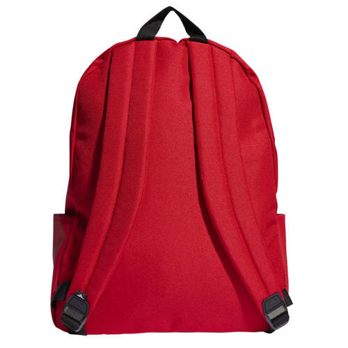 Plecak szkolny adidas Classic Backpack IL5809