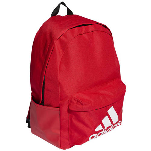 Plecak szkolny adidas Classic Backpack IL5809