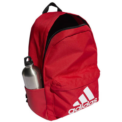 Plecak szkolny adidas Classic Backpack IL5809