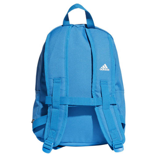 Plecak szkolny dziecięcy adidas Classic Backpack HN5445