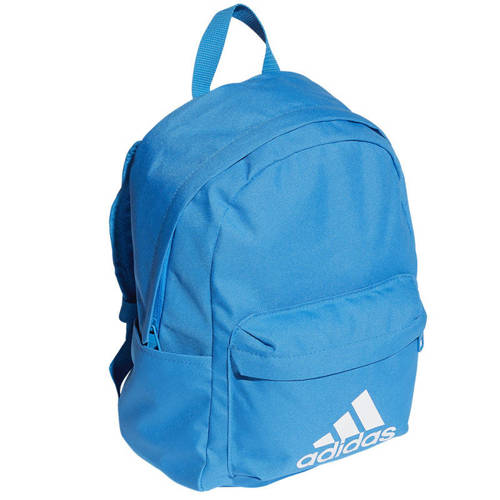 Plecak szkolny dziecięcy adidas Classic Backpack HN5445