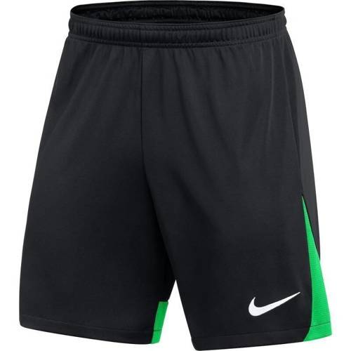 Spodenki Męskie Nike Academy Pro DH9236-011