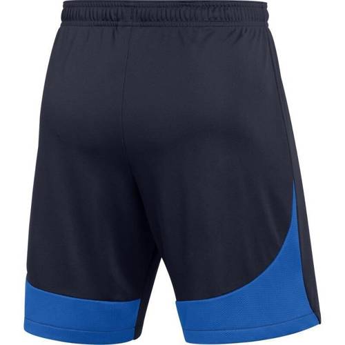 Spodenki Męskie Nike Academy Pro DH9236-451