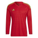 Bluza Bramkarska adidas Tiro 23 Competition HL0007