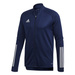 Bluza Męska treningowa adidas Condivo 20 FS7114