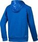 Bluza Męska z Kapturem adidas  Warm M31194