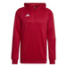 Bluza z Kapturem adidas Tiro 23 Competition HK8055