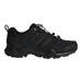 Buty Męskie Trekkingowe adidas Terrex Swift R2 CM7486