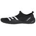 Buty do wody adidas Terrex Slip On HP8648