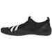 Buty do wody adidas Terrex Slip On HP8648