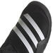 Buty do wody adidas Terrex Slip On HP8648