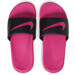 Klapki Nike Kawa Slide Junior DD8519-001