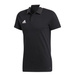 Koszulka Dziecięca adidas Condivo 18 Polo CF4373  