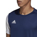 Koszulka Sportowa Dziecięca adidas Estro 19 DP3219  