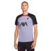 Koszulka Treningowa Nike FC Liverpool  DN2803-545