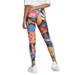 Legginsy adidas Farm Rio TR Tights HS1191