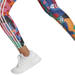 Legginsy adidas Farm Rio TR Tights HS1191