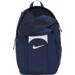 Plecak Nike Academy Team DV0761-410