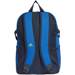 Plecak adidas Power BP Youth IB4079