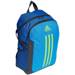 Plecak adidas Power BP Youth IB4079