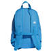 Plecak szkolny dziecięcy adidas Classic Backpack HN5445