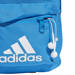 Plecak szkolny dziecięcy adidas Classic Backpack HN5445