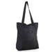 Torba Puma Core Pop Shopper 079857-01